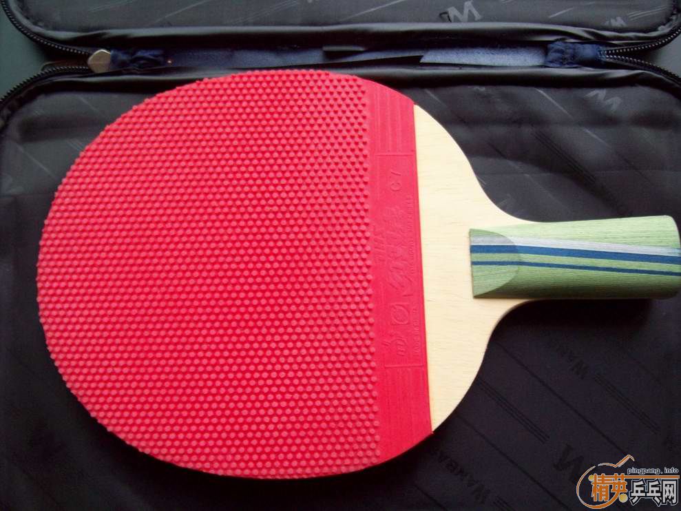 ��ѧ�ߵ�˳�ֱ��������������õĹ������ӣ��۸�ʵ��