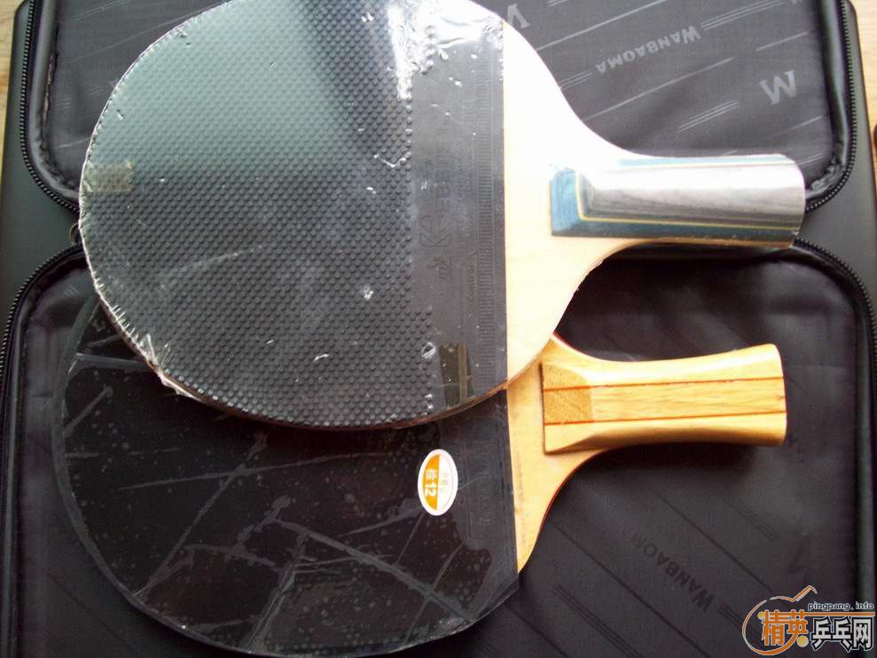 ��ѧ�ߵ�˳�ֱ��������������õĹ������ӣ��۸�ʵ��