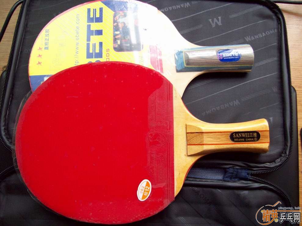 ��ѧ�ߵ�˳�ֱ��������������õĹ������ӣ��۸�ʵ��