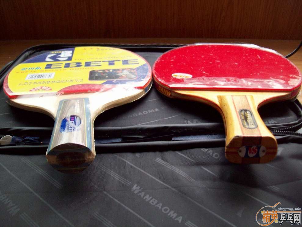 ��ѧ�ߵ�˳�ֱ��������������õĹ������ӣ��۸�ʵ��