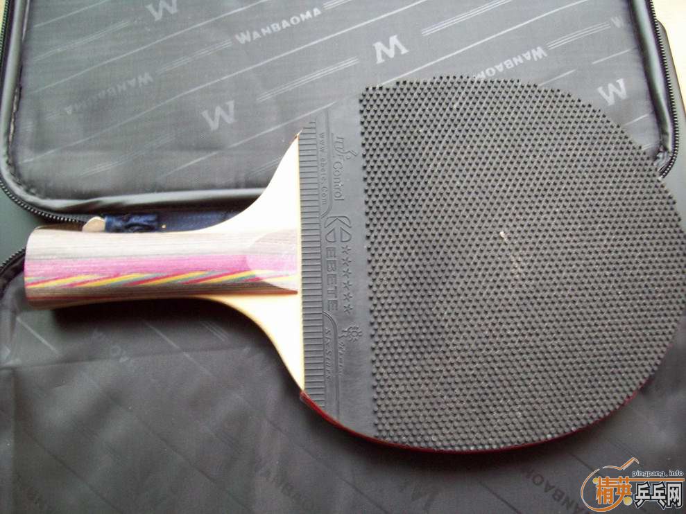 ����  �� EG��ST��  ����  245����