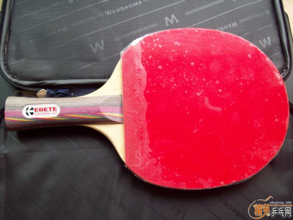 ����  �� EG��ST��  ����  245����