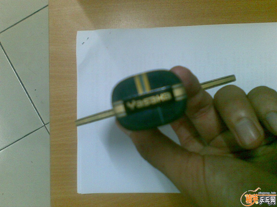 260������