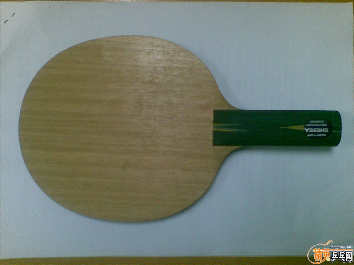 260������