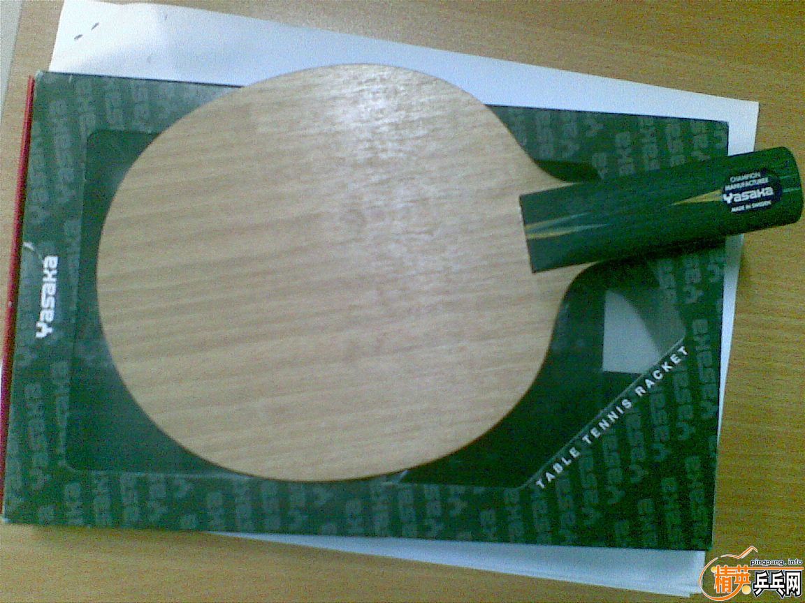 260������