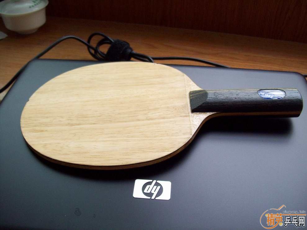 ����  �� EG��ST��  ����  245����