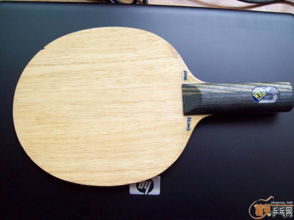 ����  �� EG��ST��  ����  245����