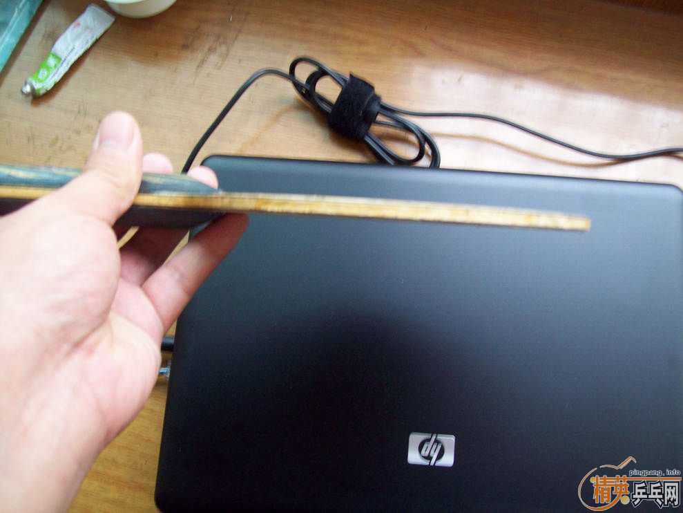 ����  �� EG��ST��  ����  245����