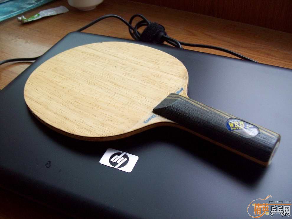 ����  �� EG��ST��  ����  245����