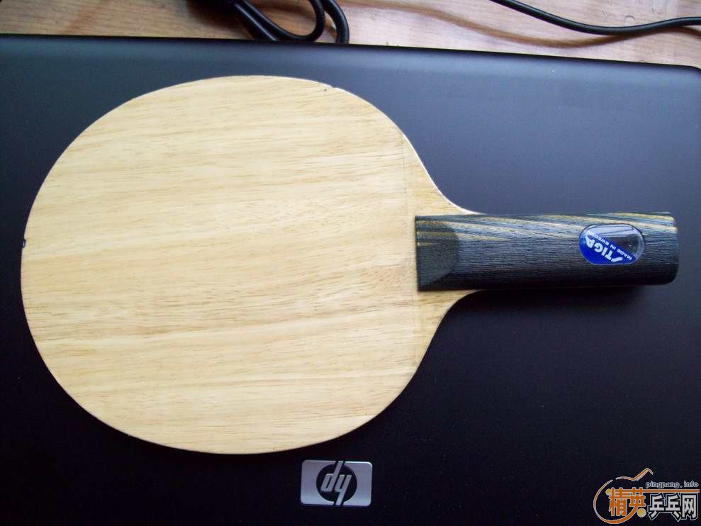 ����  �� EG��ST��  ����  245����