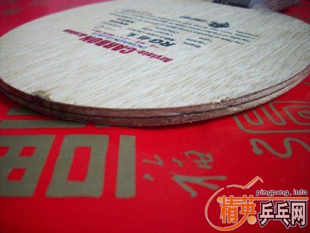 ����Ծ����ľ���������240�����