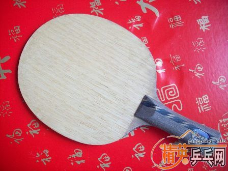 ����Ծ����ľ���������240�����