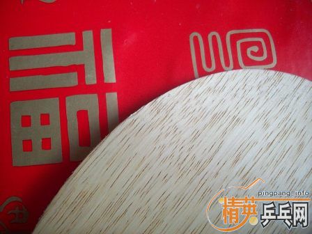 ����Ծ����ľ���������240�����