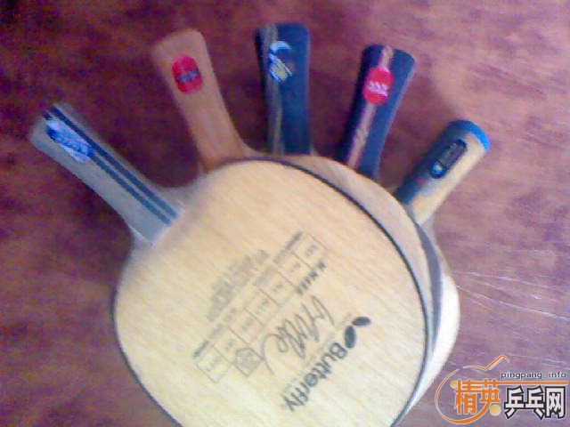 �����ģ���