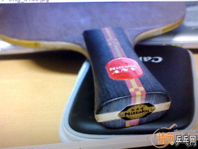 �����ģ���