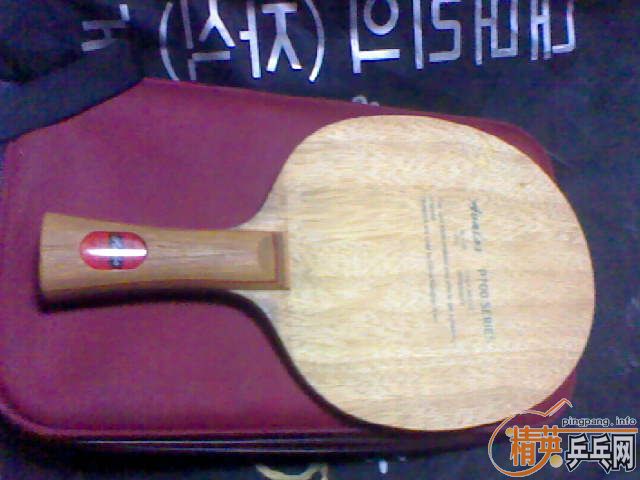 �����ģ���