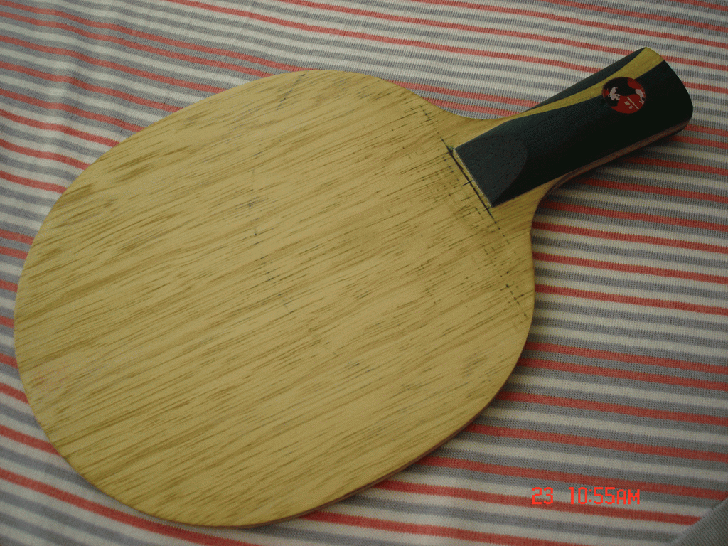 ��08��DSH���������ͼ