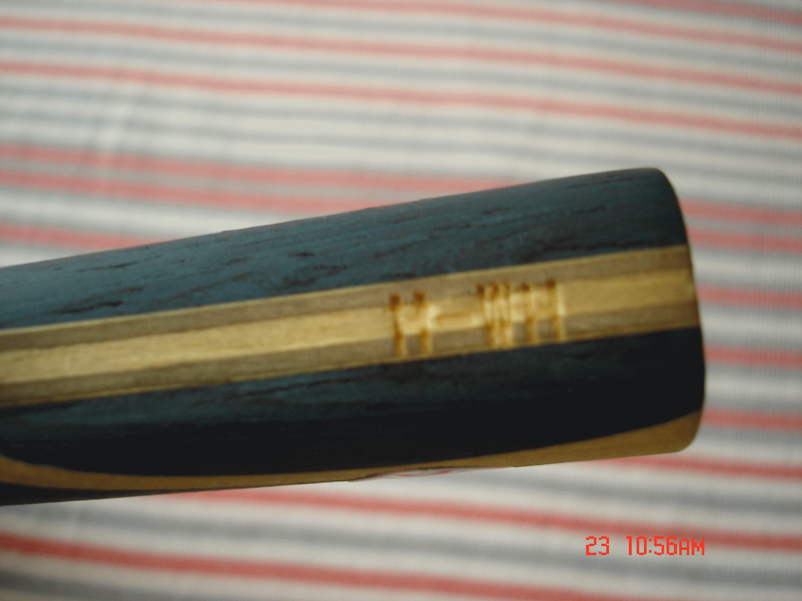 ��08��DSH���������ͼ