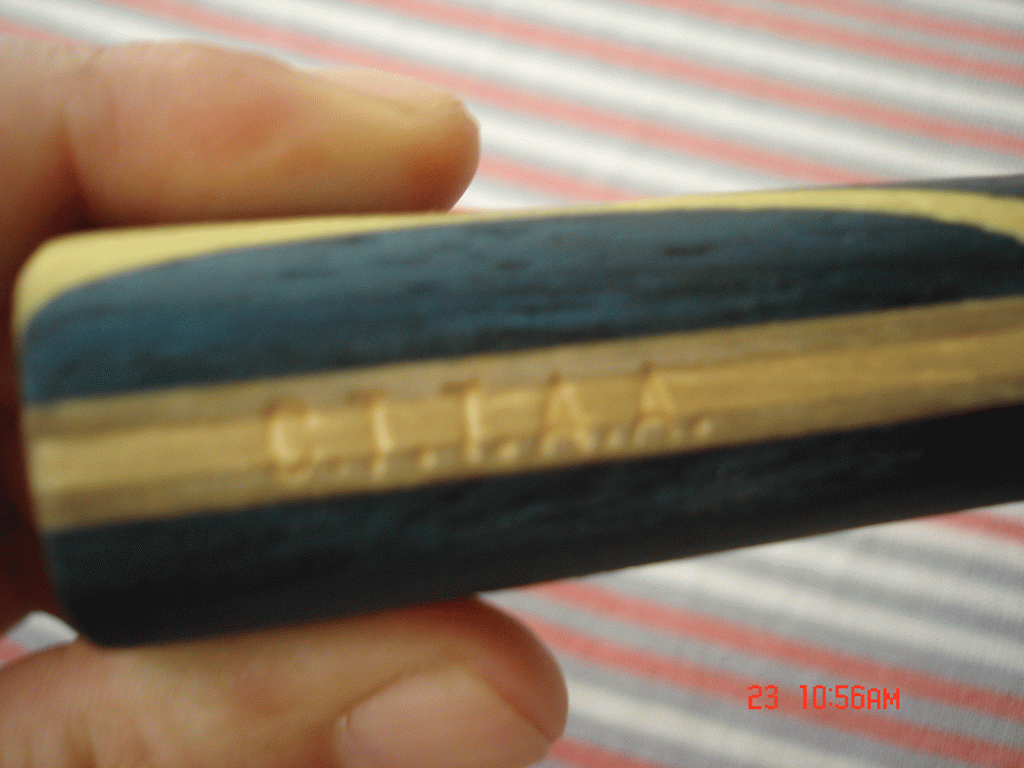 ��08��DSH���������ͼ