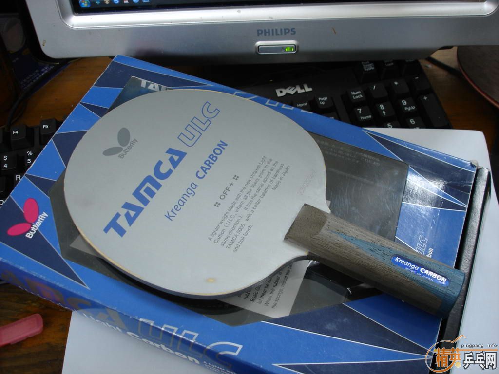 �ٳ�һ������ı�������ST���ĸ��ֿ�̼��