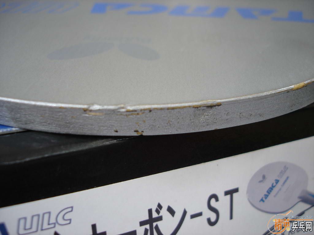 �ٳ�һ������ı�������ST���ĸ��ֿ�̼��