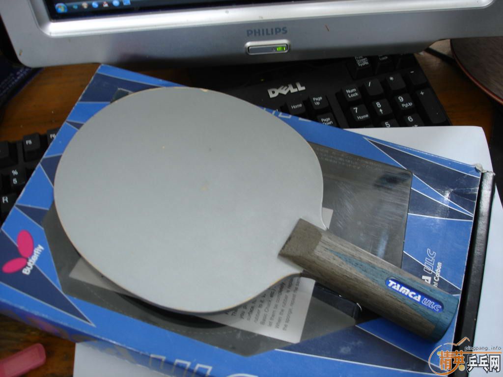 �ٳ�һ������ı�������ST���ĸ��ֿ�̼��