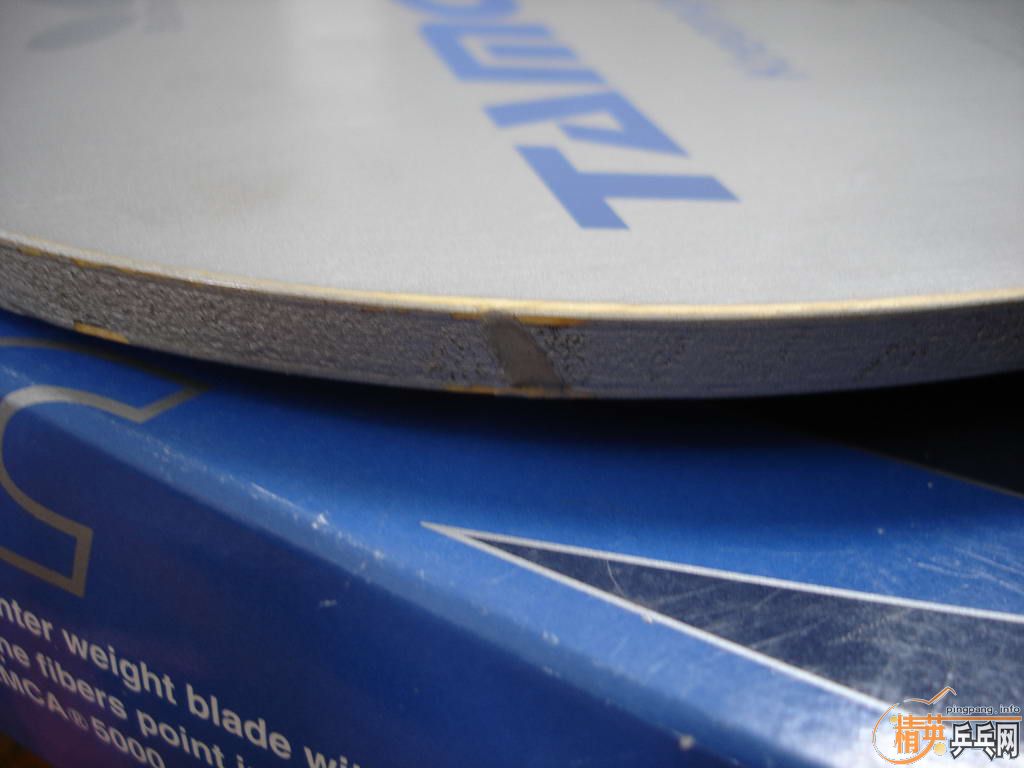 �ٳ�һ������ı�������ST���ĸ��ֿ�̼��