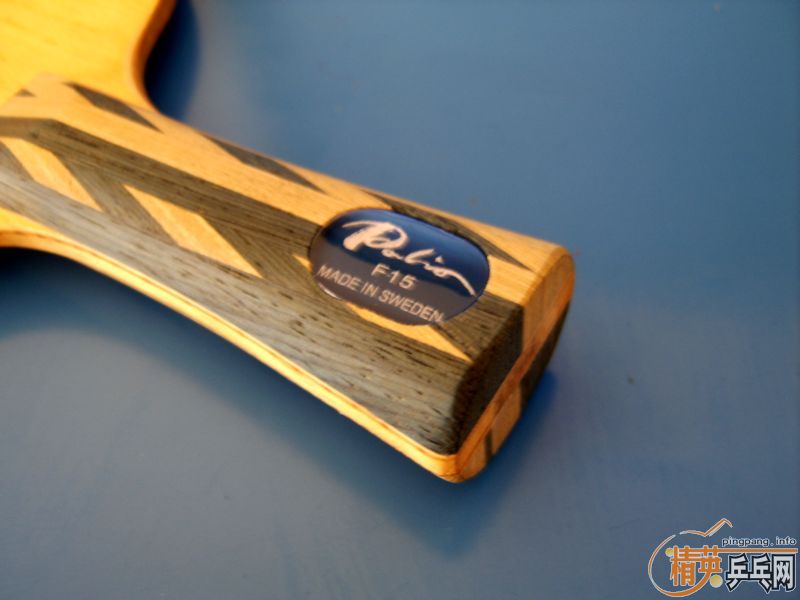 ����quetzal=600��yod=280��yo=280����� orion carbon=300֧��֧������