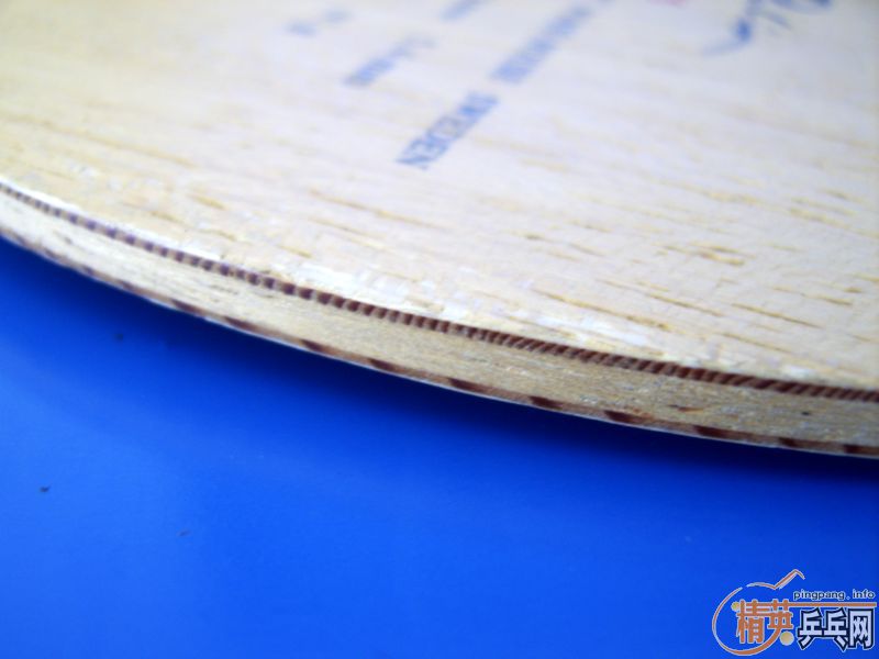 ����quetzal=600��yod=280��yo=280����� orion carbon=300֧��֧������