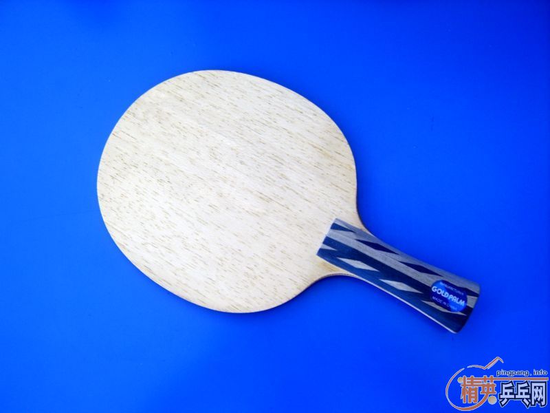 ����quetzal=600��yod=280��yo=280����� orion carbon=300֧��֧������