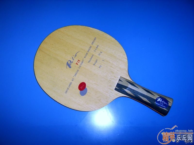 ����quetzal=600��yod=280��yo=280����� orion carbon=300֧��֧������