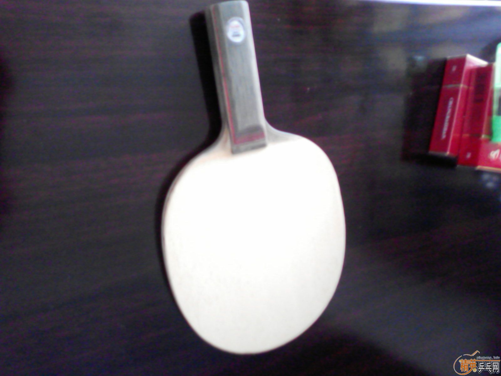 ���ų��� ��̼(ST��)�л�+ԭ�����EL�׽�һ��(��300Ԫ)