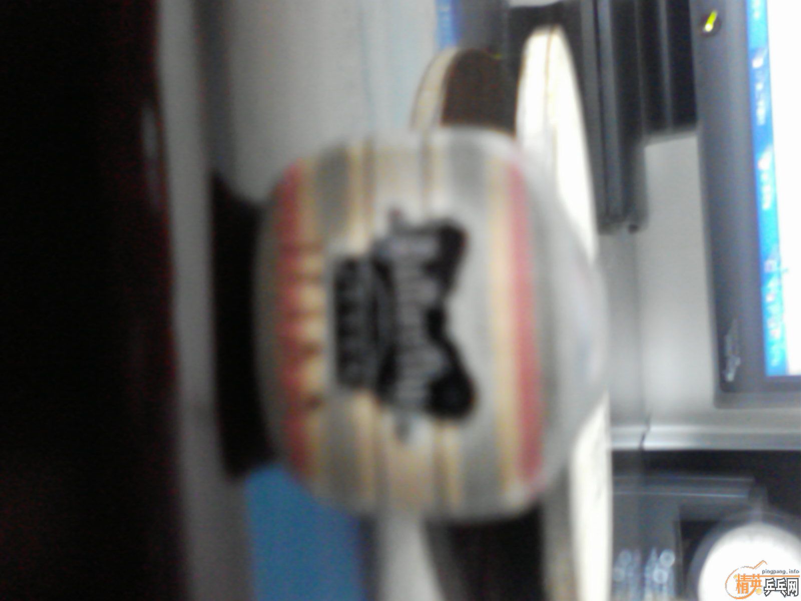 ���ų��� ��̼(ST��)�л�+ԭ�����EL�׽�һ��(��300Ԫ)