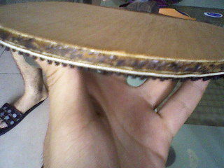 ������̼�ͺ��