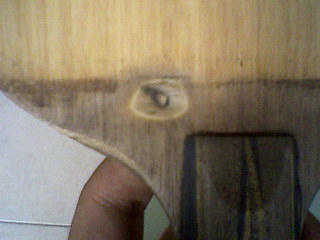 ������̼�ͺ��