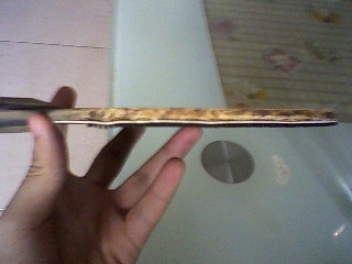 ������̼�ͺ��