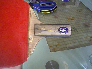 ������̼�ͺ��