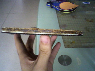 ������̼�ͺ��