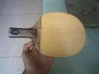 ������̼�ͺ��