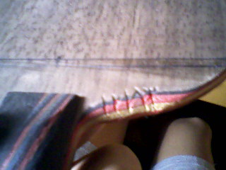 ������̼�ͺ��