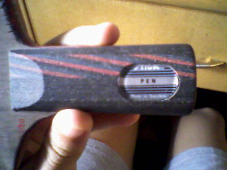 ������̼�ͺ��