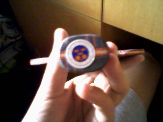 ������̼�ͺ��