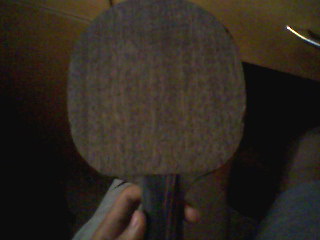 ������̼�ͺ��