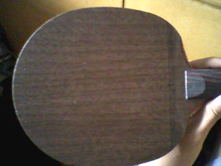 ������̼�ͺ��