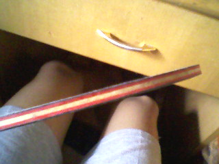 ������̼�ͺ��