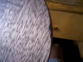 ������̼�ͺ��