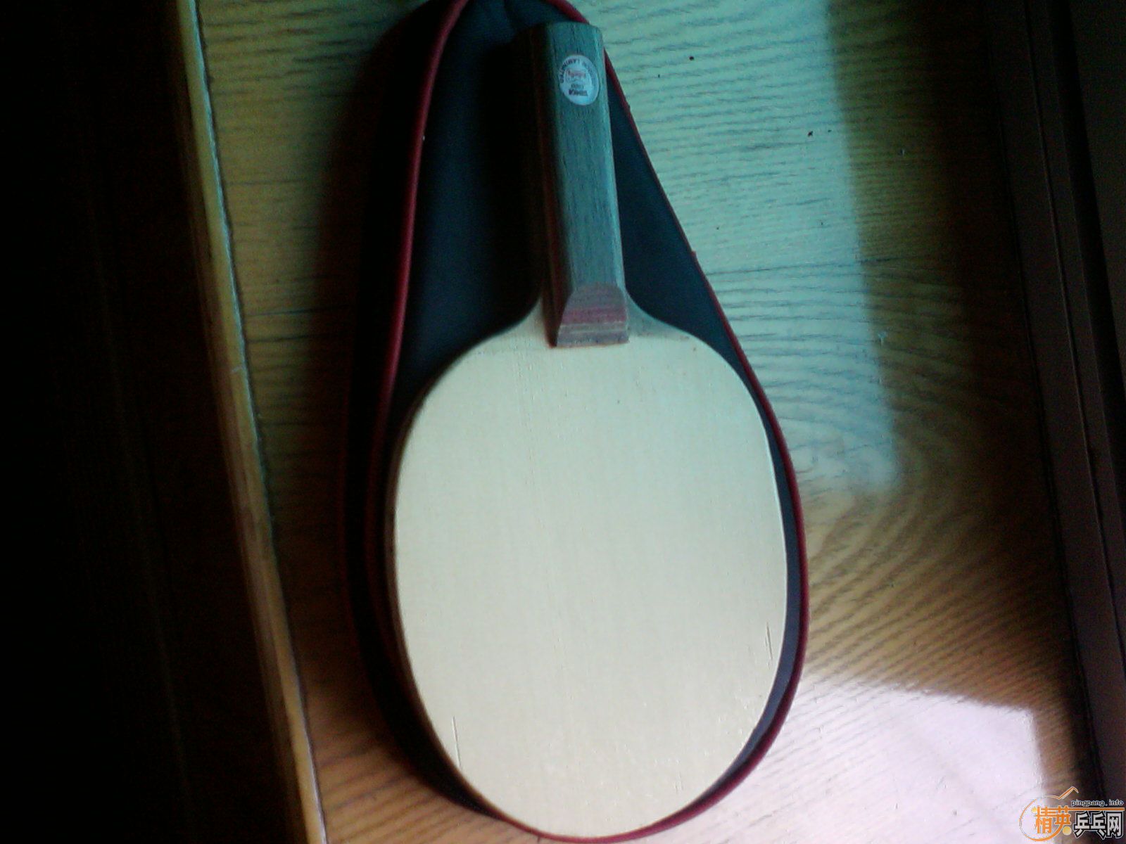 ���ų��� ��̼(ST��)�л�+ԭ�����EL�׽�һ��(��300Ԫ)