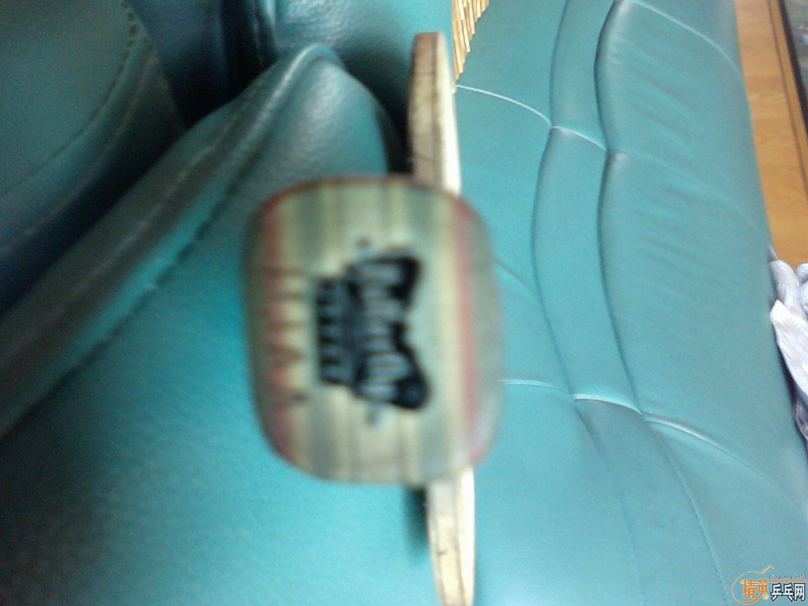 ���ų��� ��̼(ST��)�л�+ԭ�����EL�׽�һ��(��300Ԫ)