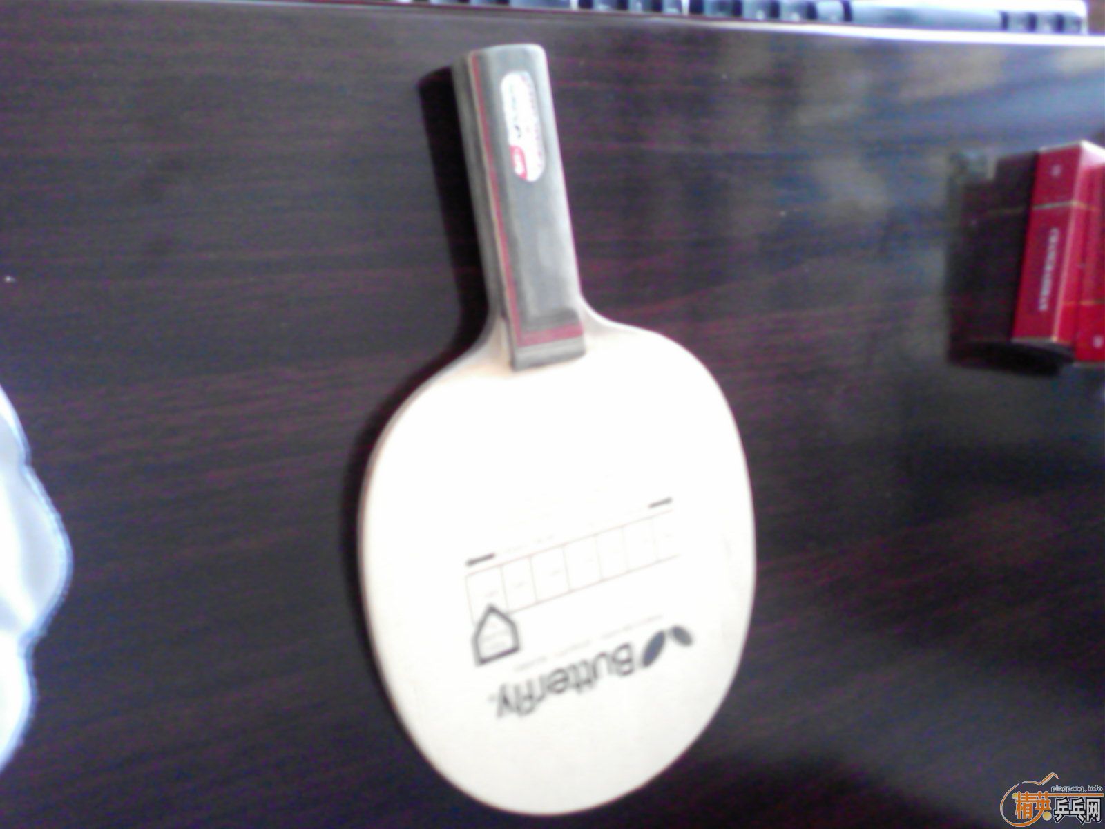 ���ų��� ��̼(ST��)�л�+ԭ�����EL�׽�һ��(��300Ԫ)