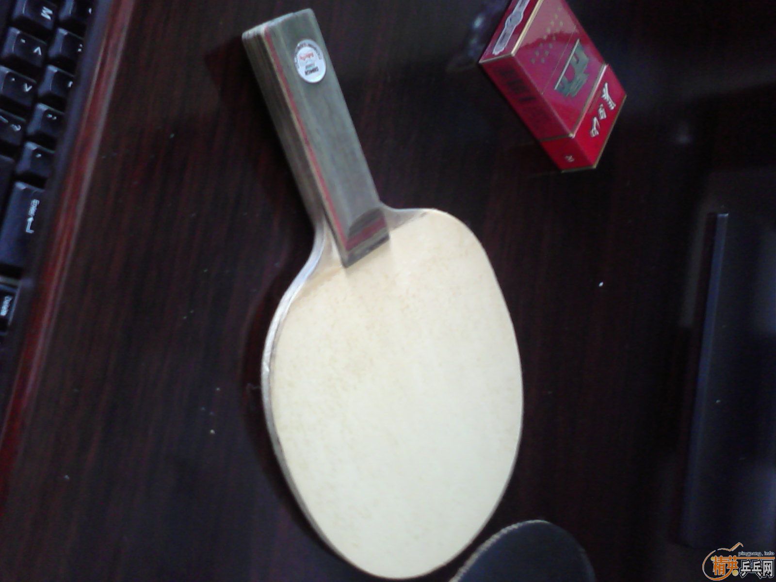 ���ų��� ��̼(ST��)�л�+ԭ�����EL�׽�һ��(��300Ԫ)